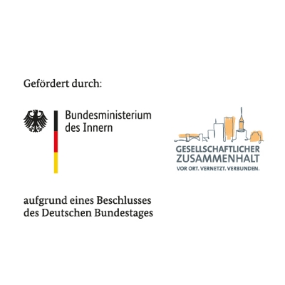 Logo BGZ