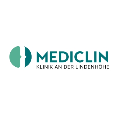 Logo Mediclin